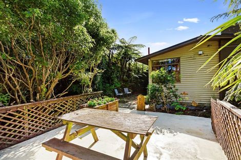 Photo of property in 62 Ironside Road, Johnsonville, Wellington, 6037