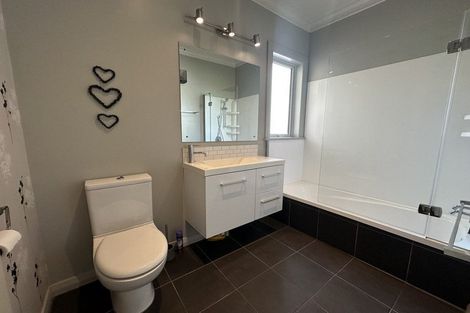 Photo of property in 20 Oakland Street, Andersons Bay, Dunedin, 9013