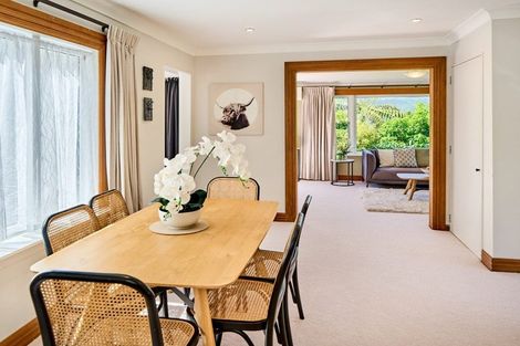 Photo of property in 26 Natusch Road, Belmont, Lower Hutt, 5010