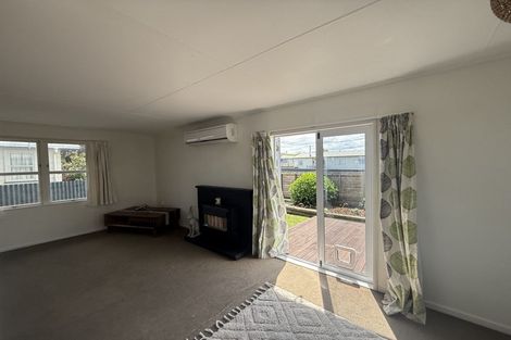 Photo of property in 46 Port Street West, Feilding, 4702