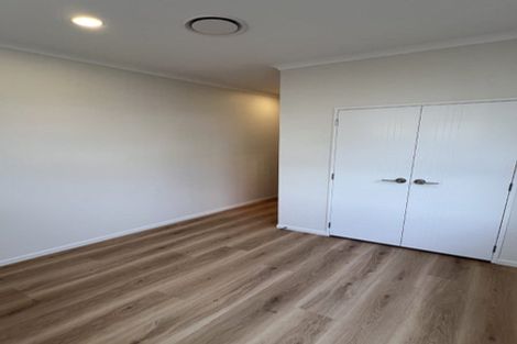 Photo of property in 82 Castlebane Drive, Flat Bush, Auckland, 2019