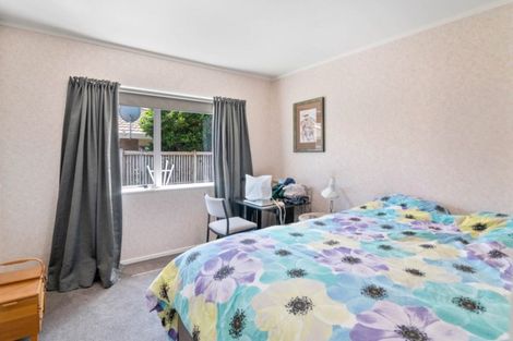 Photo of property in 72 Tawavale Street, Pukehangi, Rotorua, 3015