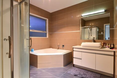 Photo of property in 8 Trent Lane, Flagstaff, Hamilton, 3210