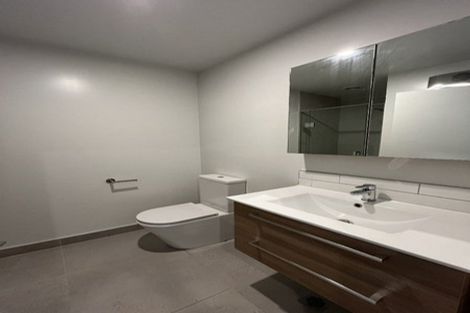 Photo of property in 4/7 Lindores Street, Addington, Christchurch, 8024