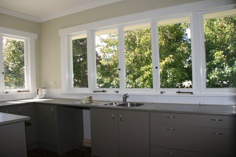 Photo of property in 2241 Hetherington Road, Ruawaro, Huntly, 3772