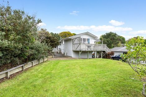 Photo of property in 19 Kasper Street, Warkworth, 0910