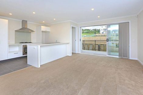 Photo of property in 55 Arrowsmith Drive, Flat Bush, Auckland, 2019
