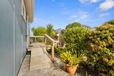 Photo of property in 301 Racecourse Road, Te Awamutu, 3800