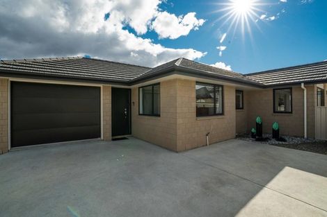 Photo of property in 8b Mead Avenue, Cromwell, 9310