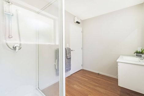 Photo of property in 54 Thackeray Place, Waltham, Christchurch, 8023