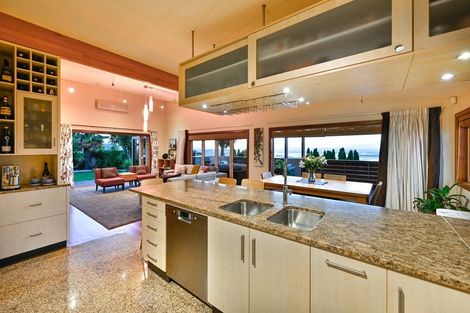 Photo of property in 331 Princes Drive, Britannia Heights, Nelson, 7010