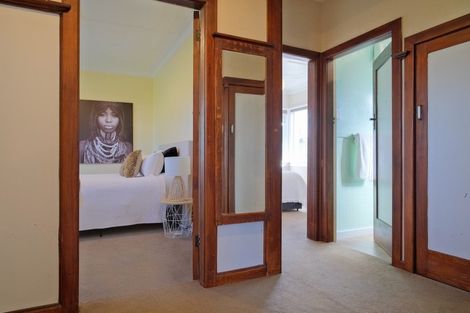 Photo of property in 2 Victoria Road, Tainui, Dunedin, 9013