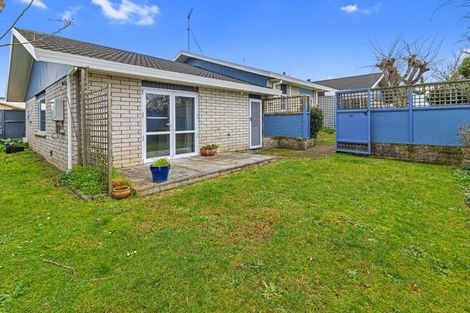 Photo of property in 193 Turere Lane, Te Awamutu, 3800