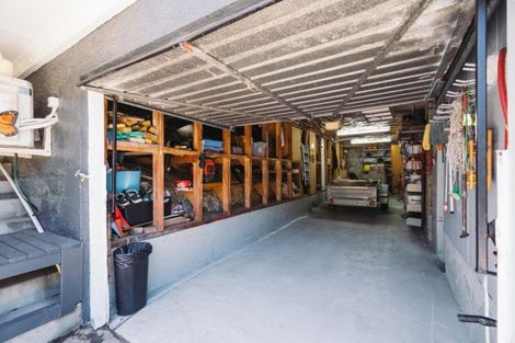 Photo of property in 16 Larnach Road, Waverley, Dunedin, 9013