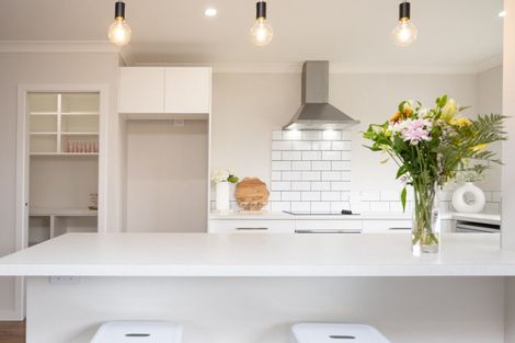 Photo of property in 9a Monckton Street, Feilding, 4702