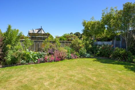 Photo of property in 83 Waimea West Road, Brightwater, 7022