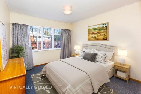 Photo of property in 1/15 Cecil Street, Clouston Park, Upper Hutt, 5018