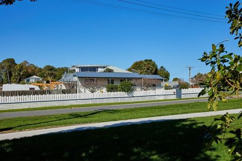 Photo of property in 51 Deal Street, Kaikoura, 7300