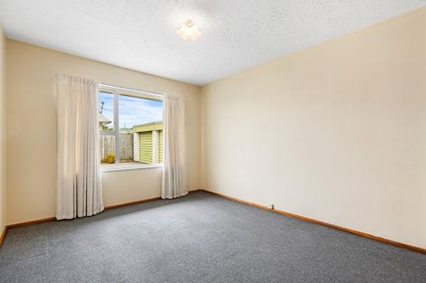 Photo of property in 4/22 Clive Street, Phillipstown, Christchurch, 8011