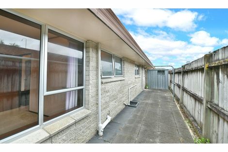 Photo of property in 2/54 Doment Crescent, Orewa, 0931