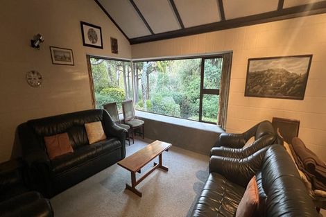 Photo of property in 28 Margaret Avenue, Havelock North, 4130