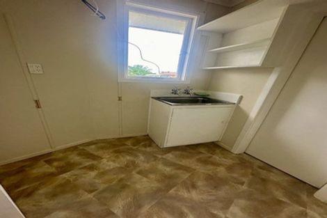 Photo of property in 9 Tui Road, Te Aroha, 3320