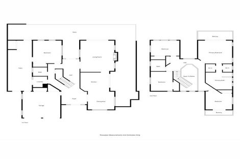 Photo of property in 42 Seychelles Drive, Papamoa Beach, Papamoa, 3118