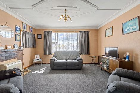 Photo of property in 109 Jenkin Street, Strathern, Invercargill, 9812