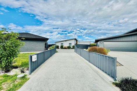 Photo of property in 77 Lochhead Street, Mahora, Hastings, 4120