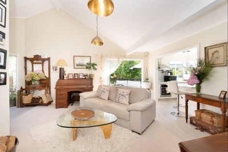 Photo of property in 3/41 Omarunui Road, Waiohiki, Napier, 4183