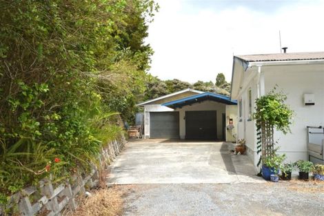 Photo of property in 42 Seaview Road, Paihia, 0200