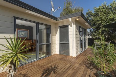 Photo of property in 53b Jonathon Street, Brookfield, Tauranga, 3110