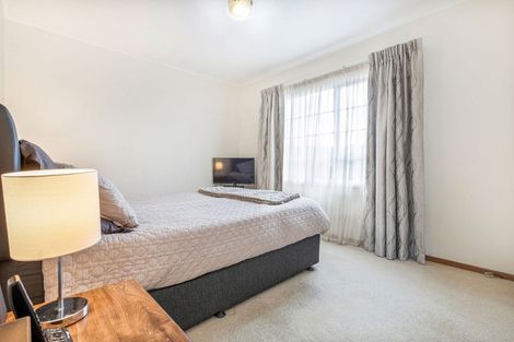 Photo of property in 51a Luke Street, Otahuhu, Auckland, 1062