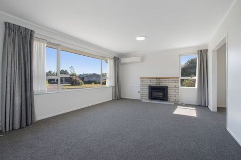 Photo of property in 4 Heron Crescent, Katikati, 3129