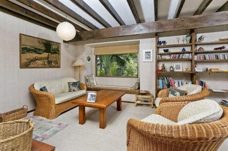 Photo of property in 187 Manuka Road, Bayview, Auckland, 0629