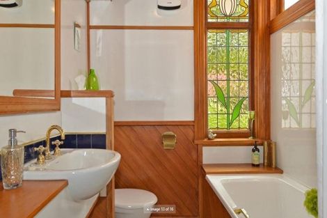 Photo of property in 8 Coleridge Street, Kaikorai, Dunedin, 9010