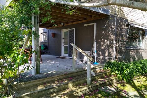 Photo of property in 29 Warrington Street, Matua, Tauranga, 3110