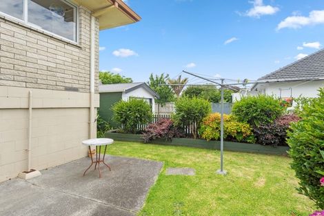 Photo of property in 5 London Place, Judea, Tauranga, 3110