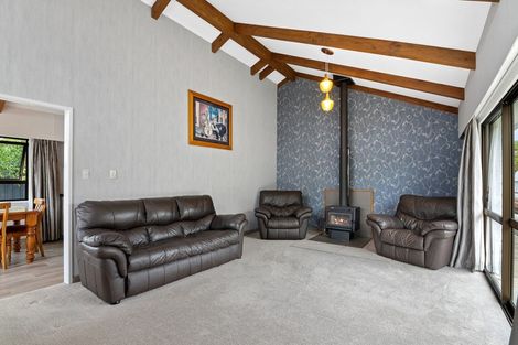 Photo of property in 419b High Street, Motueka, 7120