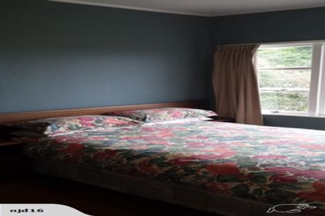 Photo of property in 5 Corrin Street, Melville, Hamilton, 3206