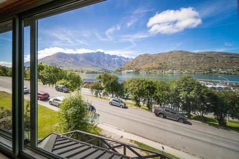 Photo of property in 5 Marina Drive, Frankton, Queenstown, 9300
