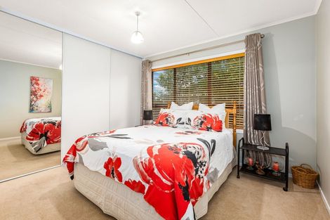 Photo of property in 25 Russell Road, Wainuiomata, Lower Hutt, 5014