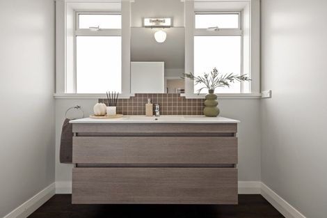 Photo of property in 70 Firth Street, Hamilton East, Hamilton, 3216