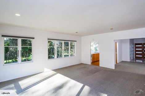 Photo of property in 2 Landing Road, Whakatane, 3120