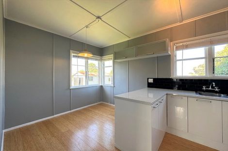 Photo of property in 29 Swiss Avenue, Gonville, Whanganui, 4501