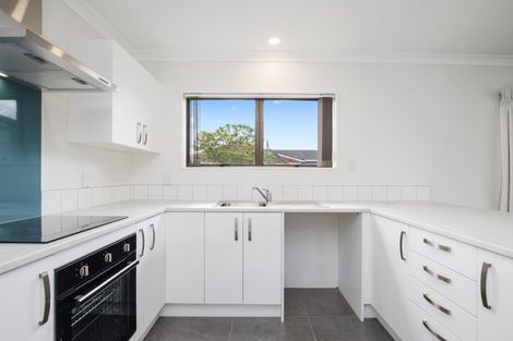 Photo of property in 71b Queen Street, Pukekohe, 2120