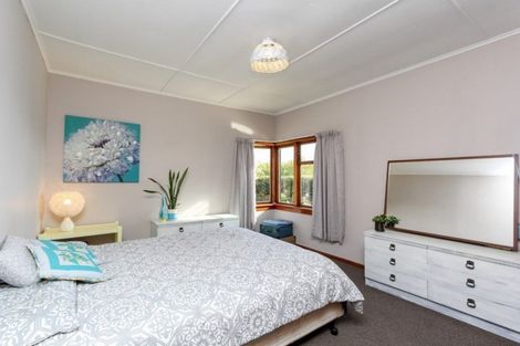 Photo of property in 57 South Road, Blagdon, New Plymouth, 4310