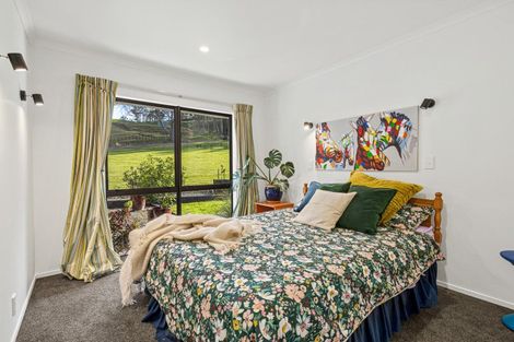 Photo of property in 1500 Mangawhai Road, Mangawhai, Wellsford, 0975