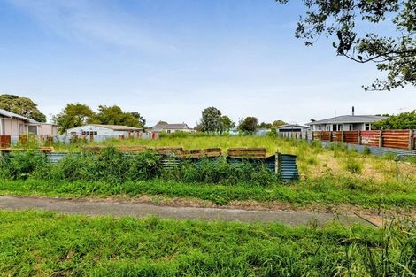 Photo of property in 18 Riemenschneider Street, Manaia, 4612