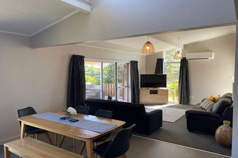Photo of property in 43 Eversham Road, Mount Maunganui, 3116